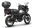 Nosič horného kufra Shad K0VR37ST Kawasaki Versys X 300 (17-21)