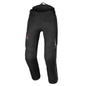 Macna Novado 2.0 black men pants vel. XL