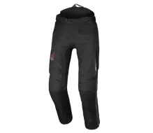 Pánske nohavice Macna Novado 2.0 black