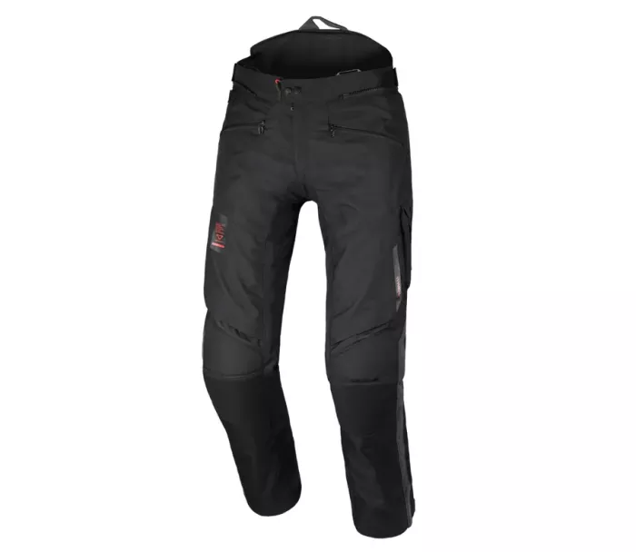 Macna Novado 2.0 black men pants vel. XL
