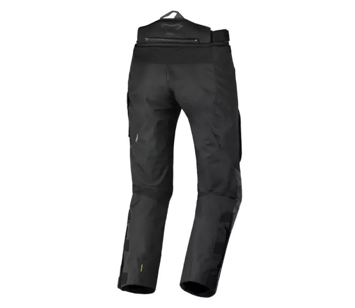 Macna Novado 2.0 black men pants vel. XL