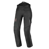 Macna Novado 2.0 black lady pants vel. XL