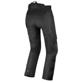 Macna Novado 2.0 black lady pants vel. XL
