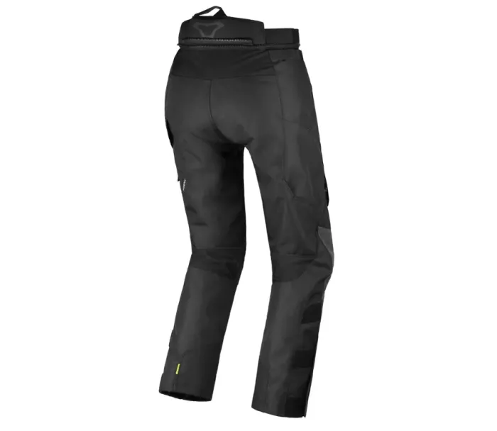 Macna Novado 2.0 black lady pants vel. XL