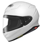 Integrálna helma Shoei NXR2 white