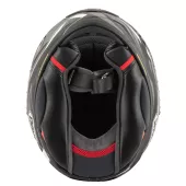 Integrálna helma Shoei NXR2 Capriccio TC-5