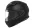 Shoei NXR2 matt black S