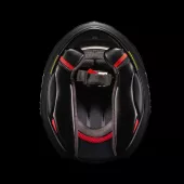 Integrálna helma Shoei NXR2 black