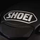 Integrálna helma Shoei NXR2 black