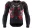 Airbagovy system Alpinestars TECH-AIR® OFF-ROAD black/red