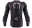 Airbagovy system Alpinestars TECH-AIR® OFF-ROAD black/red