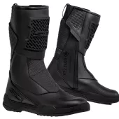 SIDI ORION GTX Black vel. 43