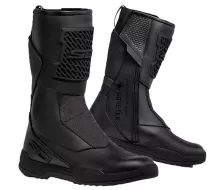 Topánky na moto SIDI ORION GTX Black