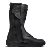 SIDI ORION GTX Black vel. 43