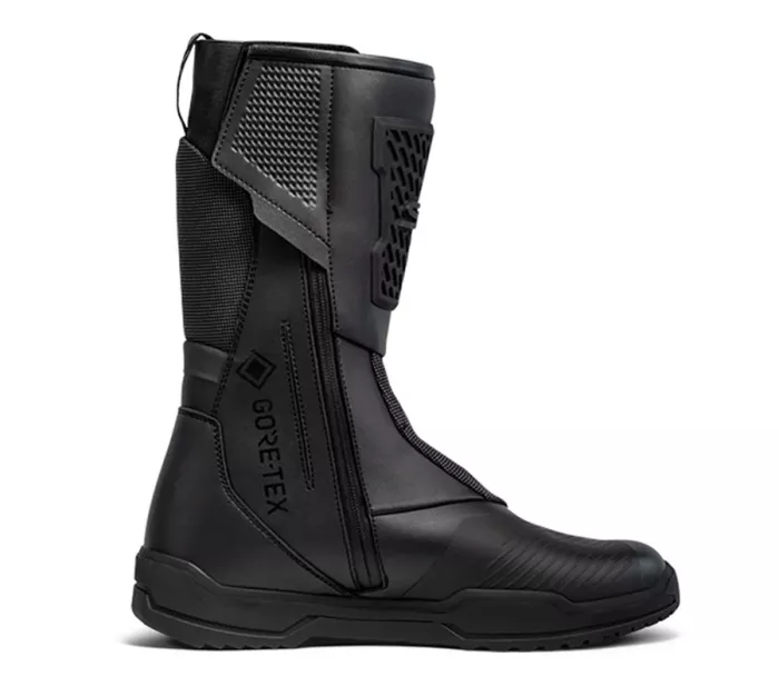 SIDI ORION GTX Black vel. 43