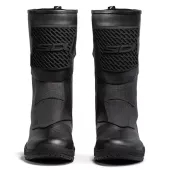 SIDI ORION GTX Black vel. 43