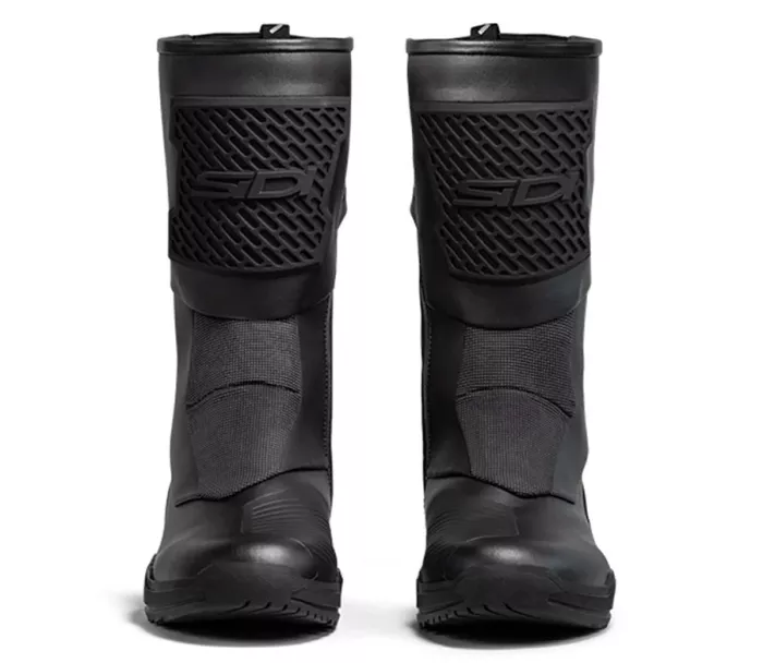 SIDI ORION GTX Black vel. 43