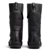 SIDI ORION GTX Black vel. 43