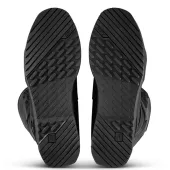 SIDI ORION GTX Black vel. 43