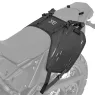 Kriega KOSBA-D OS-BASE YAMAHA TENERE 700 FIT