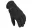 Pánske rukavice Macna Othano RTX black