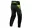 Detské MX kalhoty XRC MX Pablo Youth pants fluo/grey
