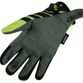 XRC MX Pablo Youth gloves fluo/grey 7Y-8Y