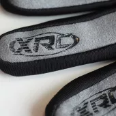 XRC MX Pablo Youth gloves fluo/grey 7Y-8Y