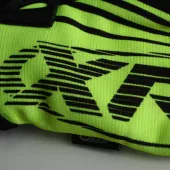 XRC MX Pablo Youth gloves fluo/grey 7Y-8Y