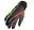 Detské MX rukavice XRC MX Pablo Youth gloves blue/orange