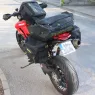 Brašny na moto Pack´N GO PCKN22016 WR Marion- 2x 15 l