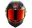 Integrálna helma AGV PISTA GP RR E2206 DOT MPLK Pantera