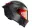 Integrálna helma AGV PISTA GP RR E2206 DOT MPLK Pantera