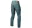 Motorkárske rifle Trilobite Parado Circuit slim fit blue level 2 - CE AAA