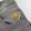 Kevlarové džíny na moto Trilobite 661 Parado light grey SLIM (prodloužené)