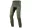 Kevlarové džínsy na motocykel Trilobite Parado dirty blue (predĺženej) Slim fit