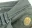 Kevlarové džínsy na motorku Trilobite 661 Parado dark khaki (predĺženej)