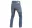 Pánske džínsy na moto Trilobite Parado skinny fit blue level 2