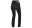 Dámske rifle Trilobite Parado doublelayer AAA slim fit black level 2 (predĺžené)