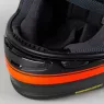Helma na moto Shoei NXR Philosopher TC-1