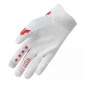 Thor 3330 - 8208 Launchmode rukavice patriot vel.M