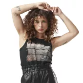 Von Dutch Photo black vel. M