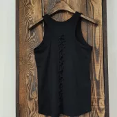 Von Dutch Photo black vel. M