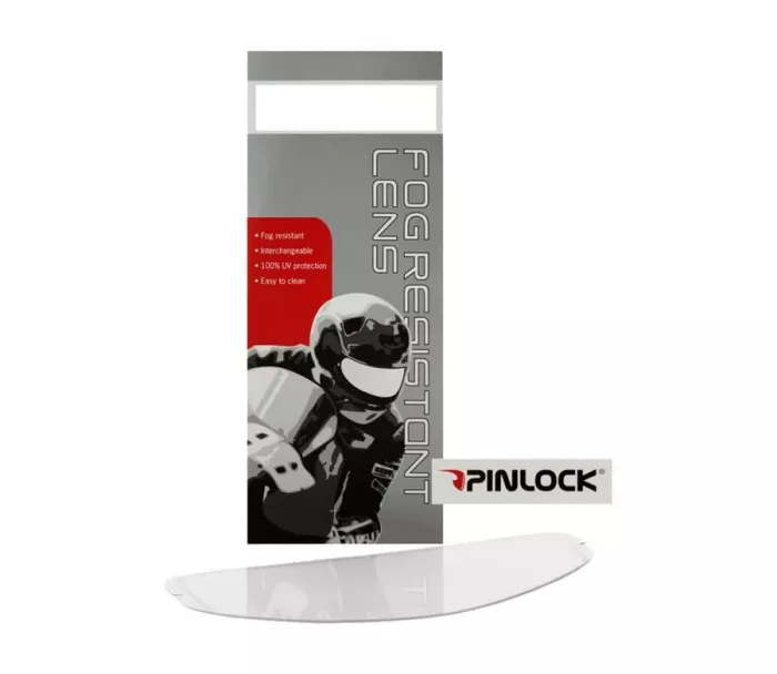 Pinlock Nexx 04XVT99PINTRR9999 pro helmu X.Vilitur