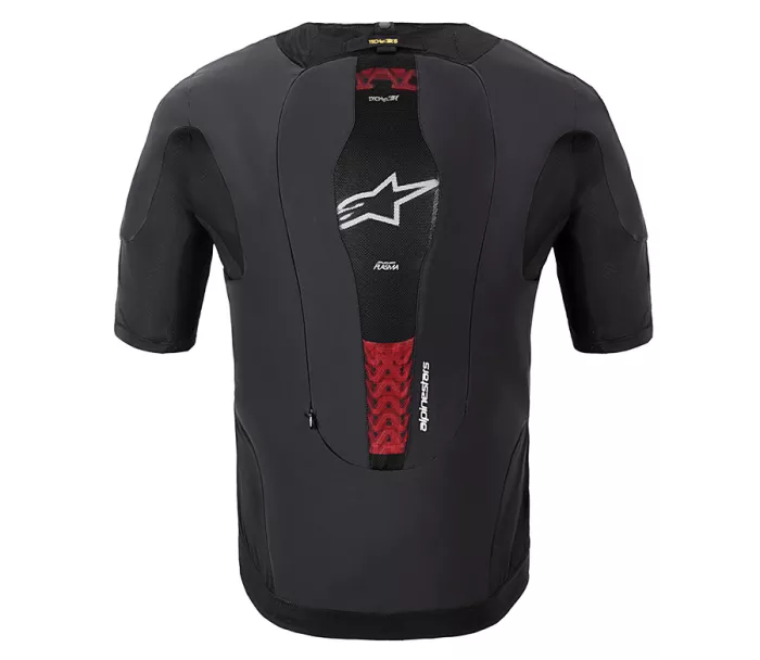 Airbagová vesta Alpinestars Tech-Air® 5 Plasma - vel. L