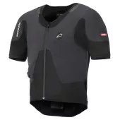 Airbagová vesta Alpinestars Tech-Air® 5 Plasma - vel. L