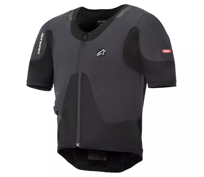 Airbagová vesta Alpinestars Tech-Air® 5 Plasma - vel. L