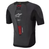 Airbagová vesta Alpinestars Tech-Air® 5 Plasma - vel. L