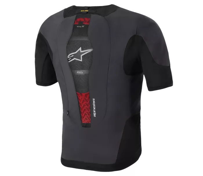 Airbagová vesta Alpinestars Tech-Air® 5 Plasma - vel. L