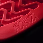 Airbagová vesta Alpinestars Tech-Air® 5 Plasma - vel. L
